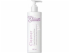 Elisium Elisium_Cleaner Care Amazing Shine Fluid pro odma...