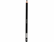 Tužka na oči Pupa True Eyes Eyeliner 01 Intense Black 1,4g