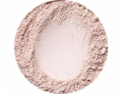 Annabelle Minerals Mineral Foundation Natural nejspravedl...