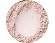 Annabelle Minerals Mineral Foundation Natural nejspravedlivější 4G