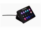 ELGATO Stream Deck MK.2