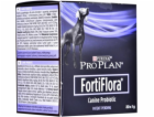 Purina Probiotikum pro psy Fortiflora 30 sáčků