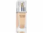 Estee Lauder ESTEE LAUDER_Re-Nutriv Ultra Radiance Makeup...