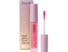 Paese PAESE_Nanorevit High Gloss Liquid Lipstick tekutá r...