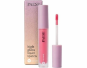 Paese PAESE_Nanorevit High Gloss Liquid Lipstick tekutá rtěnka 55 Fresh Pink 4,5ml