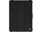 Nillkin Bumper PRO Protective Stand Case pro iPad 10.2 20...