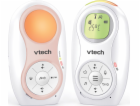 Vtech DM 1215 chůva