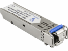 SFP GBIC PULSAR GBIC-105 Module