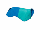 RUFFWEAR Sun Shower Nepromokavá bunda pro psy Midnight Bl...