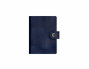 Ledlenser Ledlenser Lite Wallet Classic Midnight Blue Box
