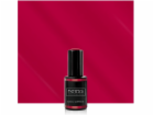 NEESS Hybridní lak 7425 Love intermediary 4ml