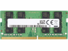 HP 4GB 3200MHz DDR4 So-dimm Memory