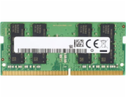 HP 4GB 3200MHz DDR4 So-dimm Memory