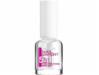 Miss Sporty Nail Expert kondicionér 5v1 komplexní péče 8ml