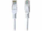 Msonic Patchcord Msonic ML30C5 UTP Kat. 5E 3M WHITE