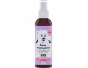 Yope yope_ultrade Delicate Hair Ambing Spray pro děti 150 ml