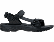 Elbrus Sandals Women s Wideres Black/Black 46