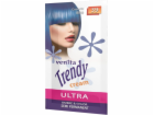 Venita Trendy Ultra Hair Coloring Cream 39 Cosmic Blue 35ml