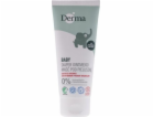 Derma DERMA_Eco Dětská mast na plenky od prvního dne živo...