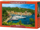 Castorland Puzzle 1000 Portofino CASTOR