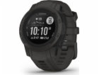 Garmin Instinct 2S, Graphite