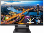 Philips LCD 222B1TC 21,5" 16:9 IPS Touch/1920x1080@60Hz/5...