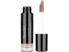 Pierre Rene Pierre rene_contour Concealer Concealer Cover...