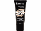 Lirene LIRENE_Magic Make Up CC hydratační barvicí krém 30ml