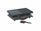 Raclette gril Steba RC 28