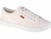 Levi s Levi s Malibu 2.0 234198-634-50 White 36