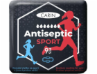 Cairn CARIN_Antiseptic Sport ultratenké hygienické vložky...