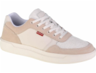 Levi's Levi's Cline 234208-782-50 bílá 42