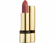 Collistar Lipstick Unico 5 Marsala 3,5ml