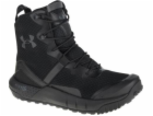 Under Armour Under Armour Micro G Valsetz 3023743-001 Bla...