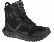 Under Armour Under Armour Micro G Valsetz 3023743-001 Black 45.5