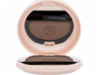 Collistar COLLISTAR IMPECCABLE COMPACT EYE SHADOW 120 BRU...