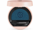 Collistar  IMPECCABLE COMPACT EYE SHADOW 240 BLU MEDITERR...