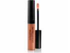 Collistar COLLISTAR LIP GLOSS OBJEM 120 PEACH CAMEO 7ML