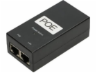 Zasilacz PoE POE-24-24W 24V 1A 24W