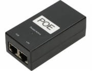 Zasilacz PoE POE-24-24W 24V 1A 24W