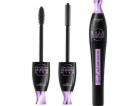 Bourjois BOURJOIS_Mascara Twist Up The Volume Balm Booste...