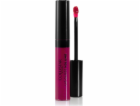 Collistar COLLISTAR LIP GLOSS OBJEM 210 FUCHSIA BUGANVILL...