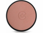 Collistar  MAXI BLUSH EFFECT SILK 03 TERRACOTTA REFILL