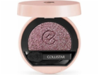 Collistar  IMPECCABLE COMPACT EYE SHADOW 310 BURGUNDY FROST