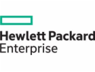 HPE Windows Server 2022 Remote Desktop Services 5 User CAL