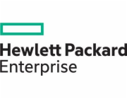 HPE Windows Server 2022 Remote Desktop Services 5 User CAL