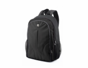 Sbox NSS-19056B Boston Black