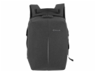 Tellur 15.6 Notebook Backpack Antitheft V2, USB port, Black