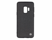 Tellur Cover Pilot for Samsung Galaxy S9 black