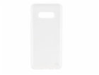 Tellur Cover Basic Silicone for Samsung Galaxy S10 Lite t...